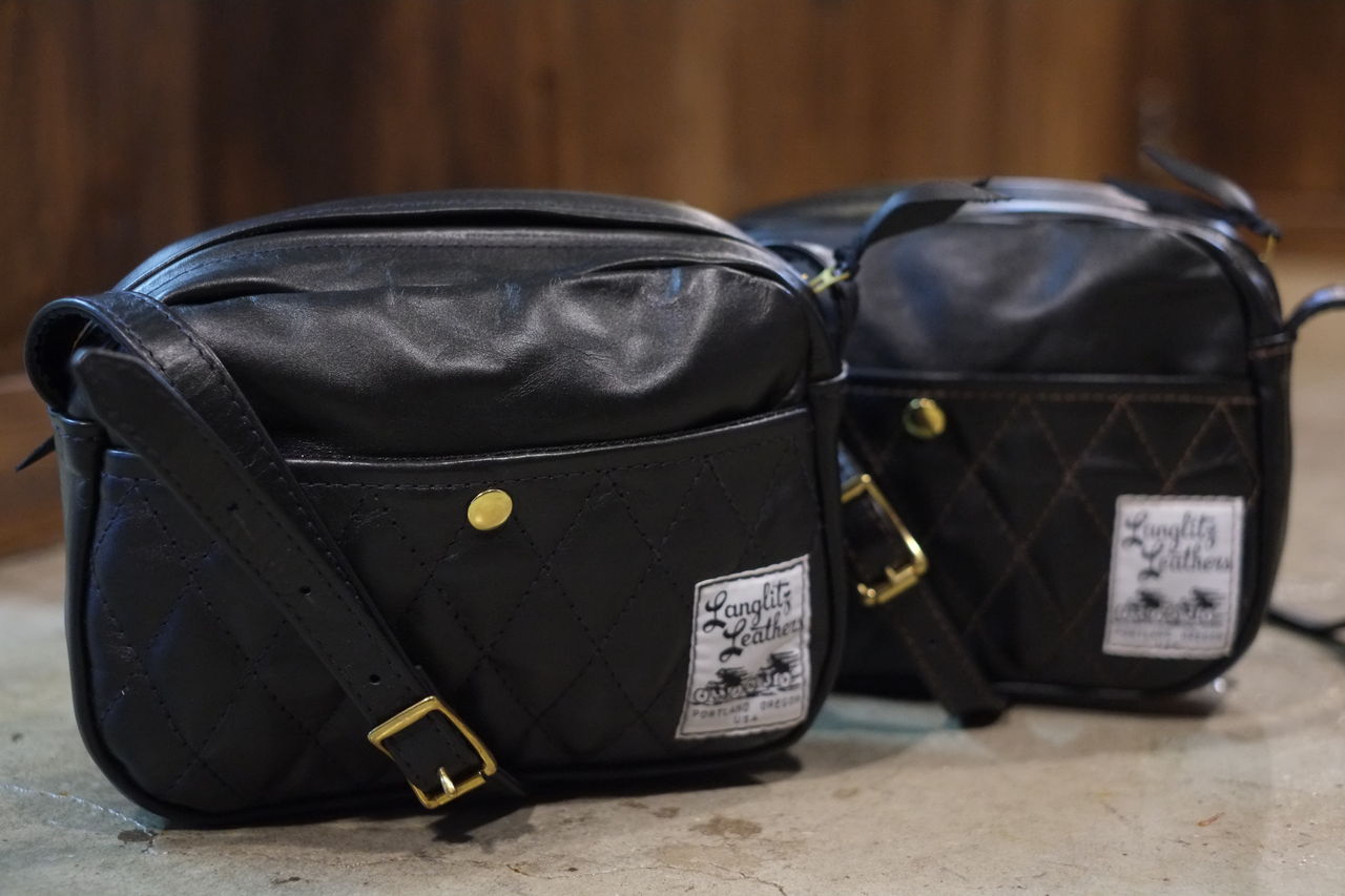 Langlitz Leathers入荷情報！！ : SHOPのブログ - Lahaina