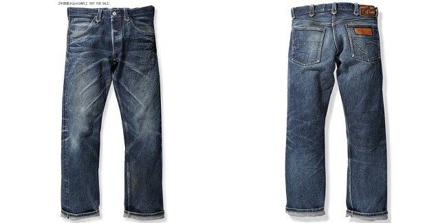 WESTRIDE再入荷情報！！ : SHOPのブログ - Lahaina