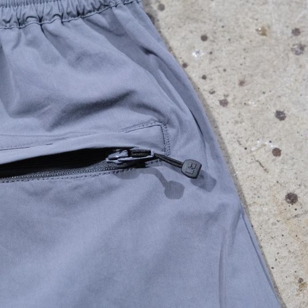 lahaina-mie_34164521_8_d_20260124172717