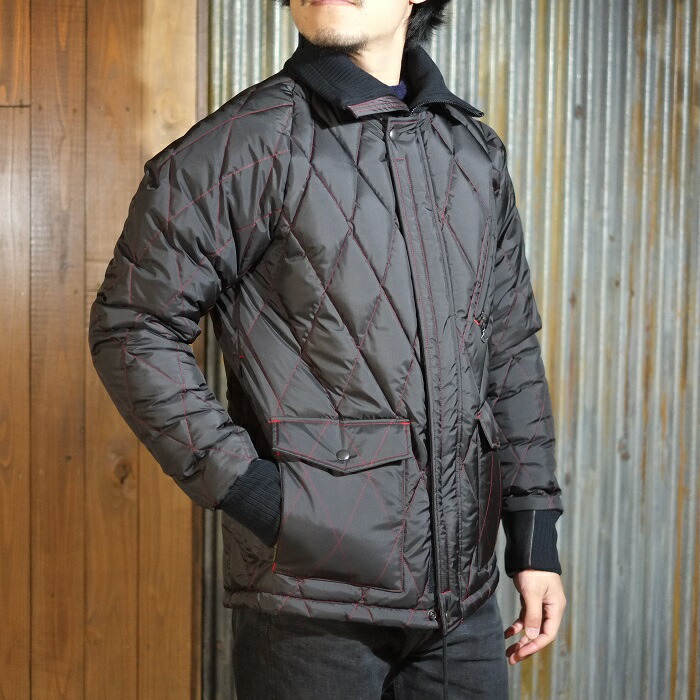 WESTRIDE 定番アイテム価格改定のお知らせ : SHOPのブログ - Lahaina