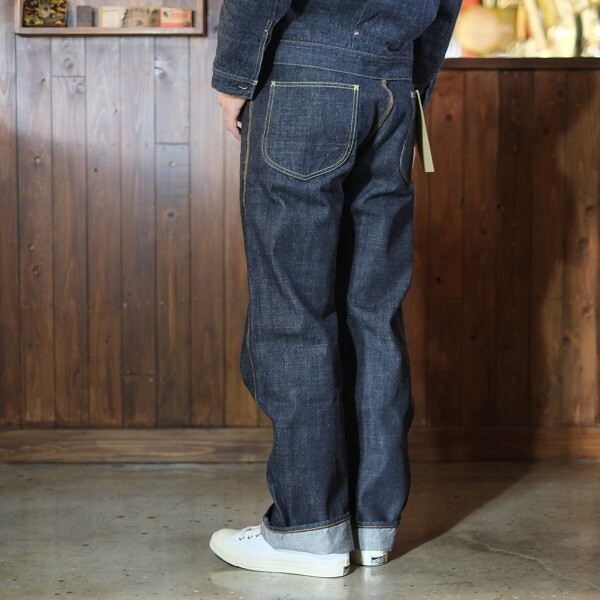 TROPHY CLOTHING、UNCROWD新入荷情報!! : SHOPのブログ - Lahaina