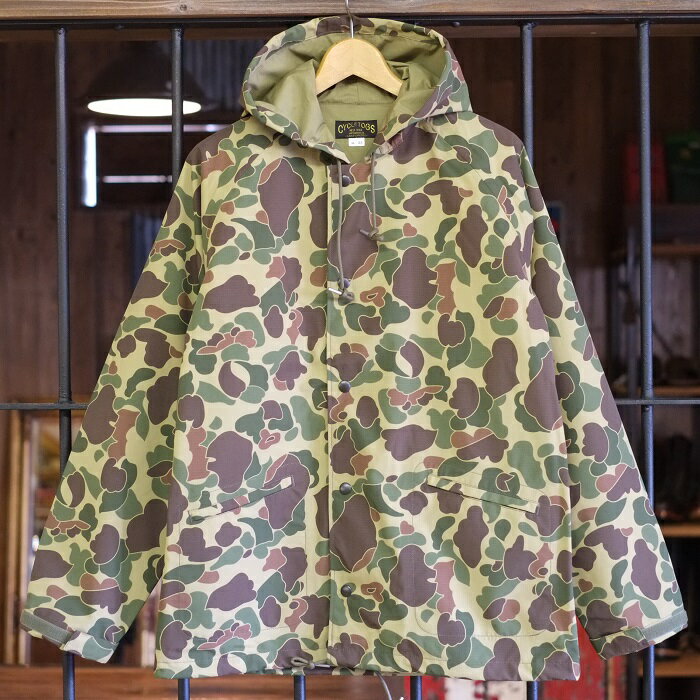 WESTRIDE、AT-DIRTY、EVILACT、DAPPERS新作入荷情報！！ : SHOPの 