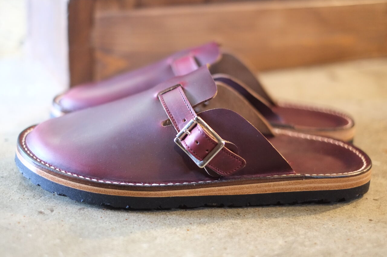 新モデル発表 : SHOPのブログ - Lahaina