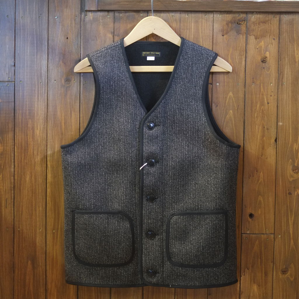 WESTRIDE CYCLE TOGS BEACH VEST ビーチクロス 新作＆再入荷情報、2018初売りアイテム！！【WESTRIDE】 : SHOPの