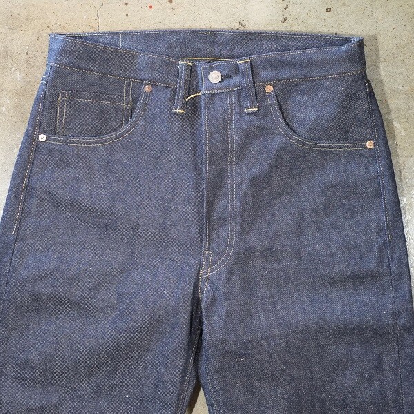 ウエストライド x ウェアハウス 限定 300着 S1944XX 対戦モデル ウエストライド x ウェアハウス 限定 300着 S1944XX 対戦モデル