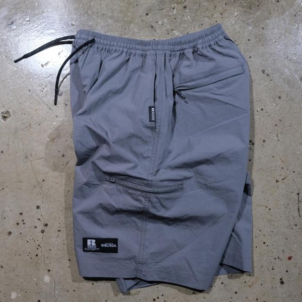 lahaina-mie_34164521_5_d_20260124172716