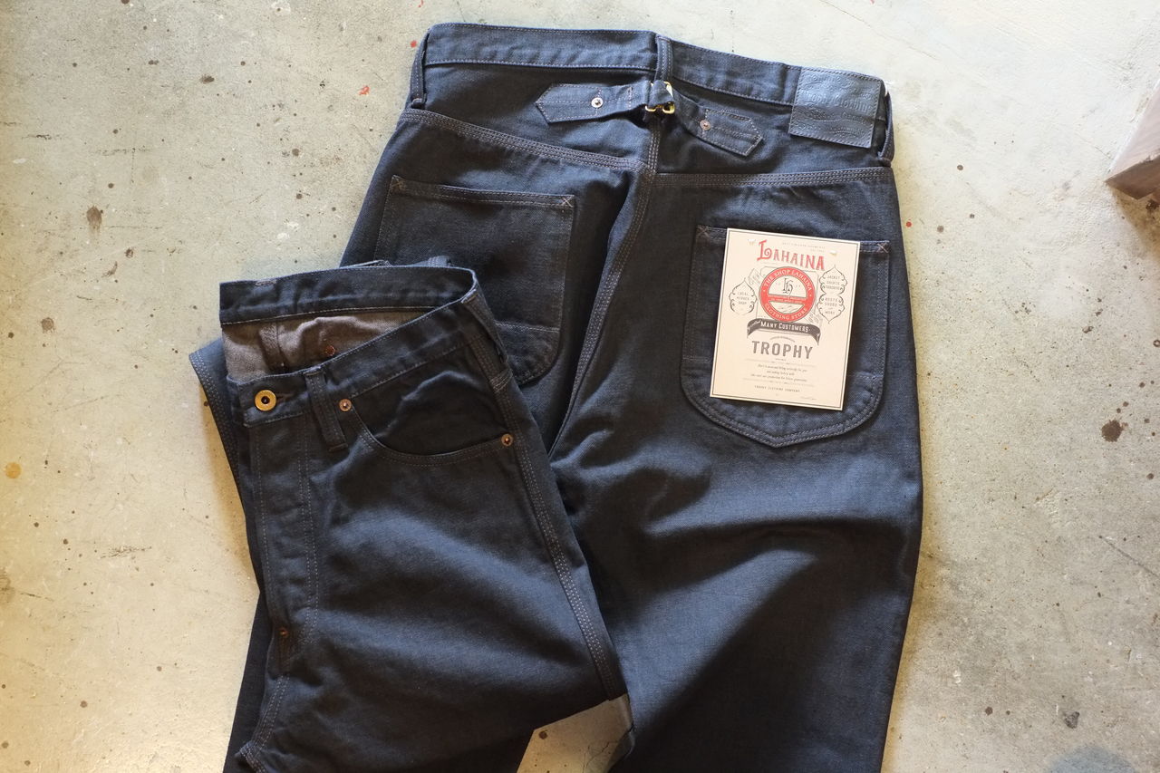 2019 LAHAINA DAY情報!!】”TROPHY CLOTHING” : SHOPのブログ - Lahaina