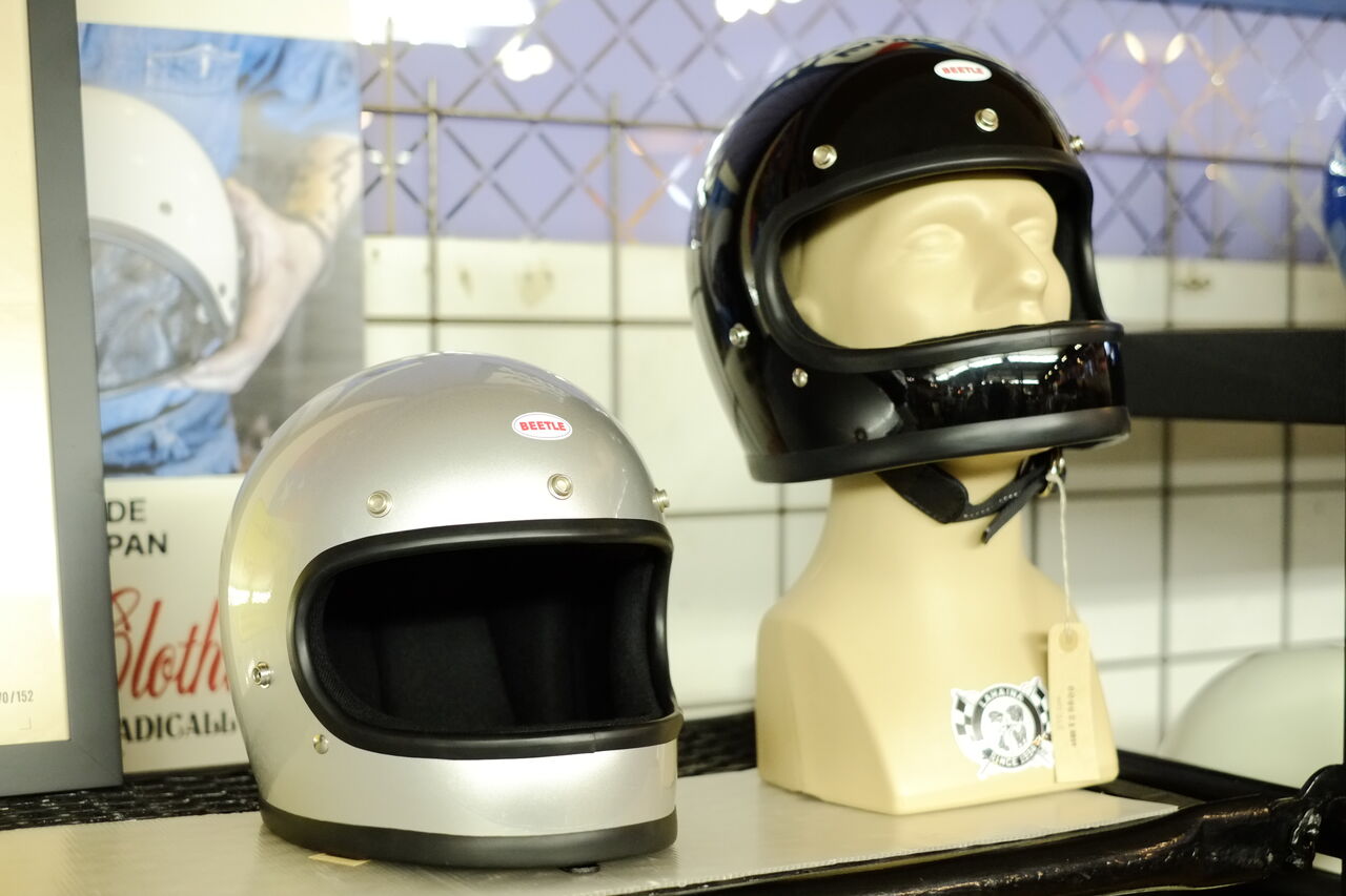 OCEAN BEETLE オーシャンビートル STR120 L size 在庫あり】【即納