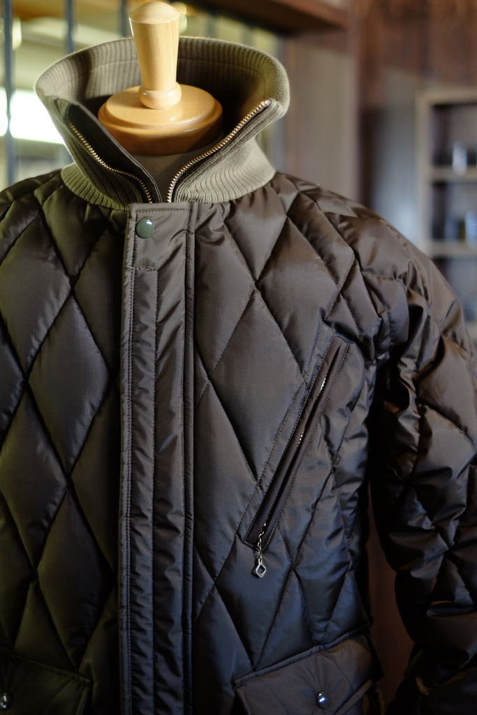 レーシングダウンを売る人生」 : SHOPのブログ - Lahaina レーシングダウンを売る人生」 : SHOPのブログ - Lahaina
