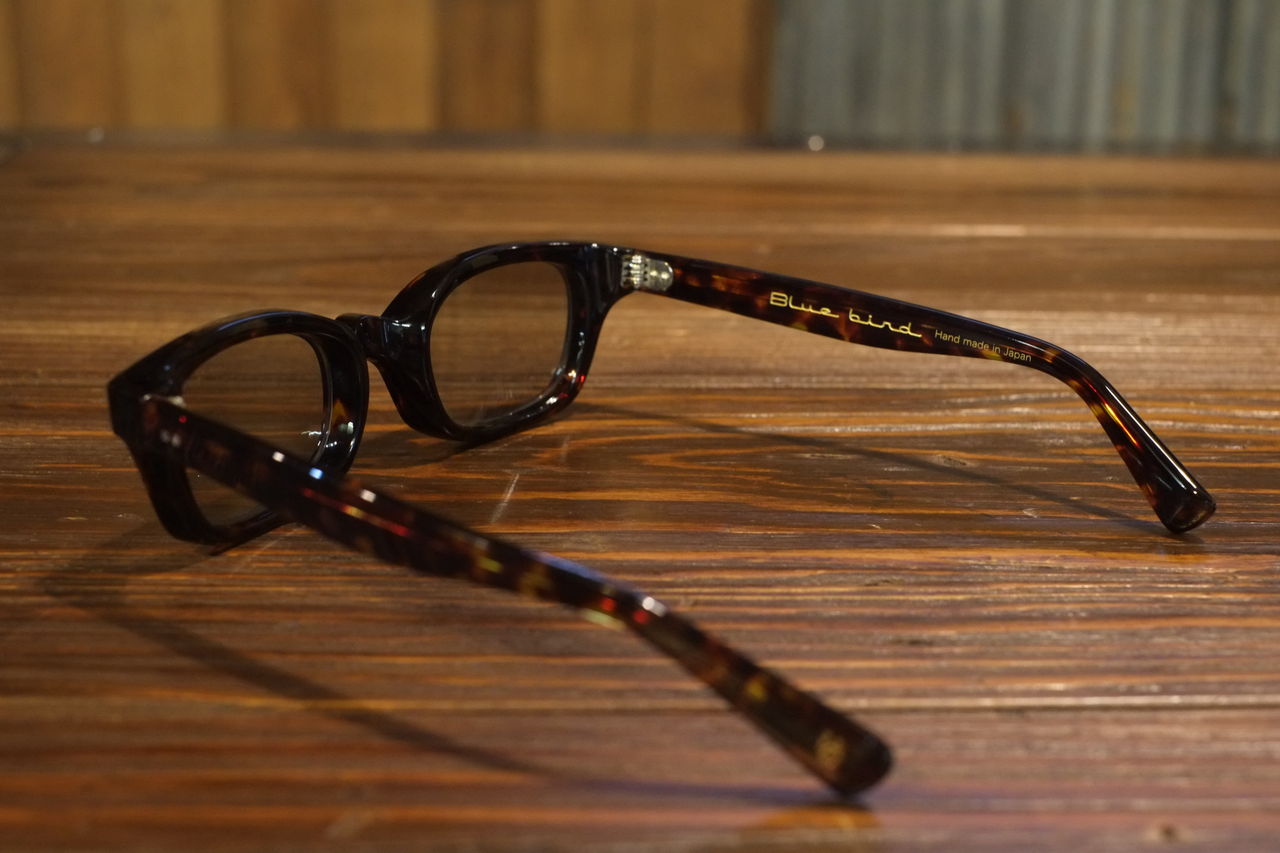 【美品】UNCROWD ￼ TERCER メガネ 美品】UNCROWD ￼ TERCER メガネ 美品】UNCROWD ￼ TERCER メガネ