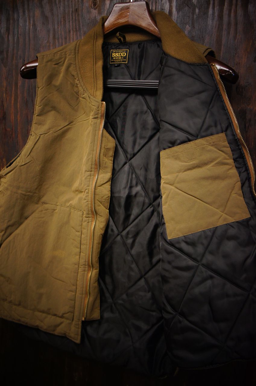 FUCT SSDD 新作入荷 : SHOPのブログ - Lahaina
