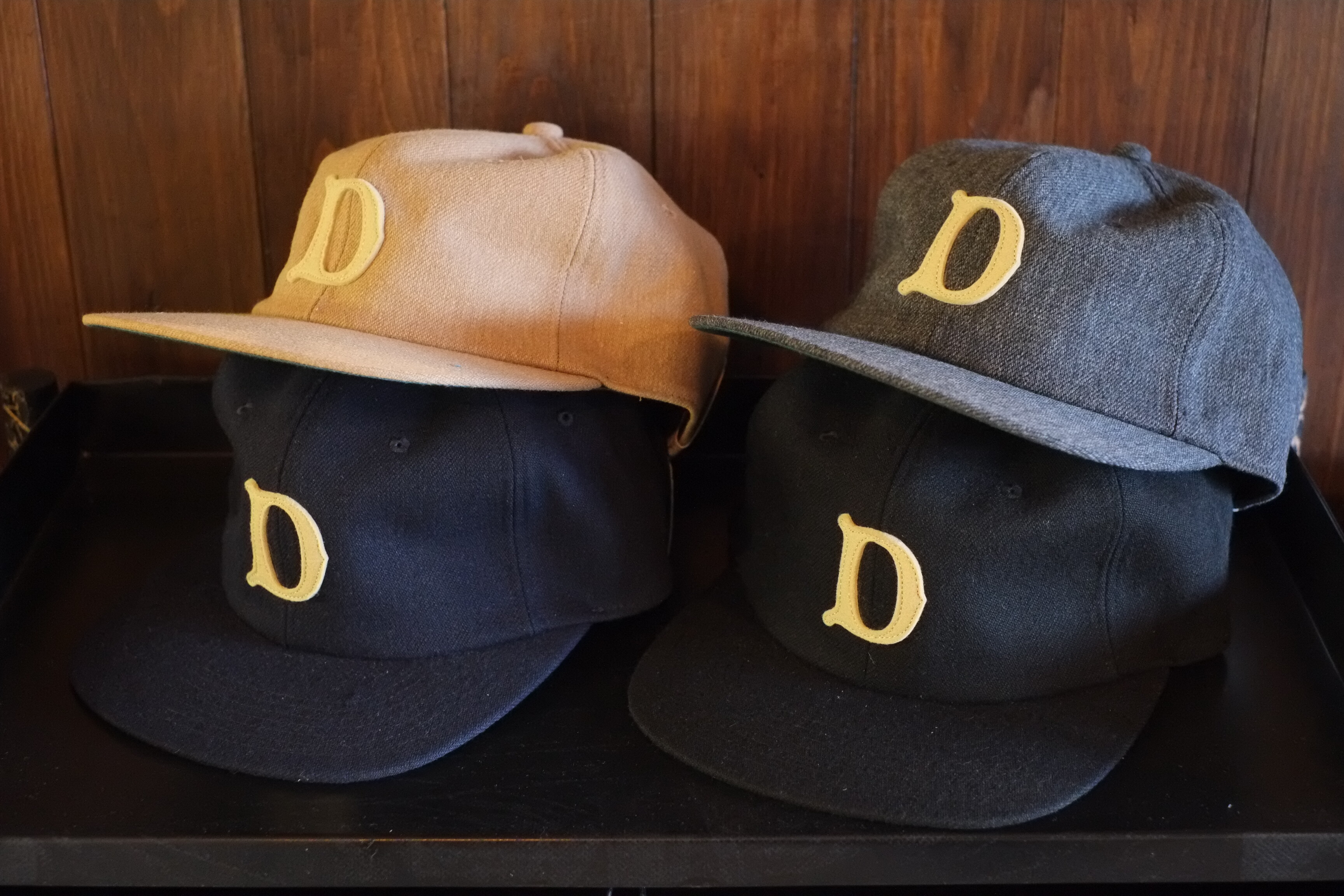 ウエストライド S1944XX Dead Stock Blue デニム | filmekimi.iksv.org