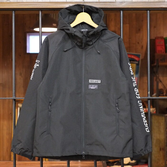 WESTRIDE、AT-DIRTY、EVILACT、DAPPERS新作入荷情報！！ : SHOPの 