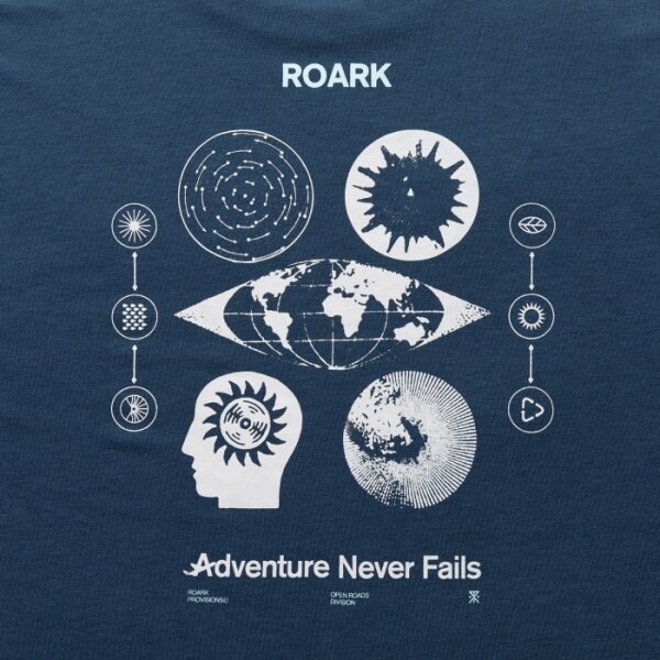 bbRTJDR1202-LGB_d04b