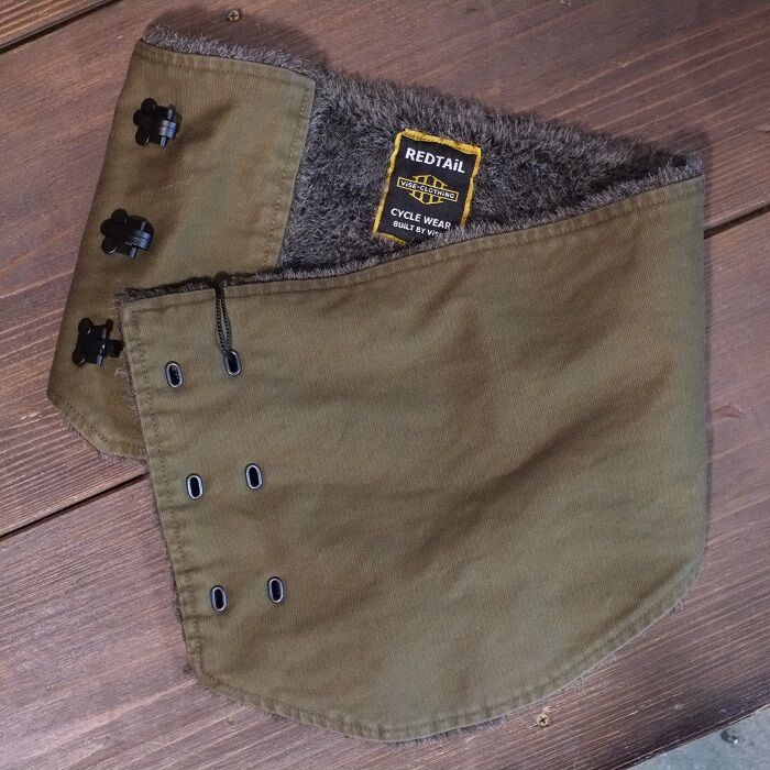 WESTRIDE、RED TAIL,ORGUEIL再入荷情報！！ : SHOPのブログ - Lahaina