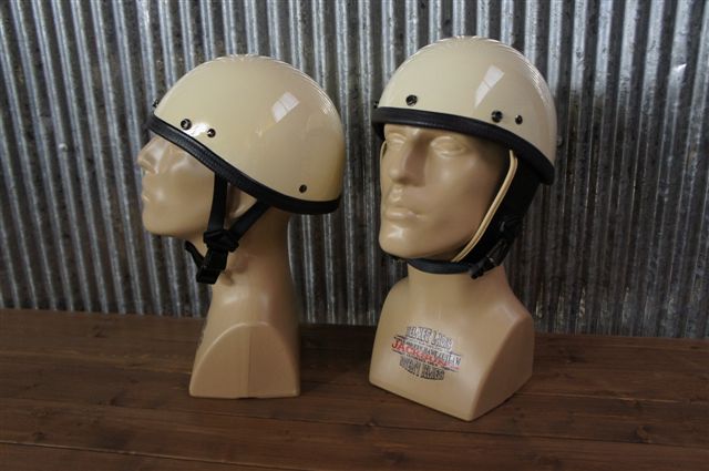 限定ジャックサンズヘルメット : SHOPのブログ - Lahaina