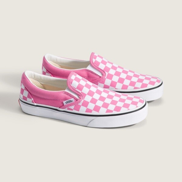 batch_VN000D6YFRQ-ALT41