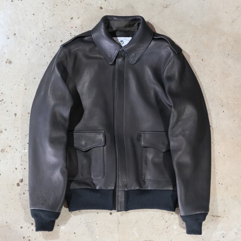 ユッキー様 リクエスト 9点 まとめ商品 Y'2 LEATHER スペシャルモデル入荷情報！！ : SHOPのブログ