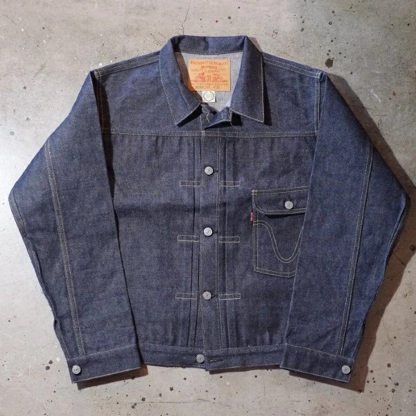 WESTRIDE】 S1944XX LIMITEDと限定アイテムのご紹介 : SHOPの WESTRIDE】 S1944XX LIMITEDと限定アイテムのご紹介 : SHOPの