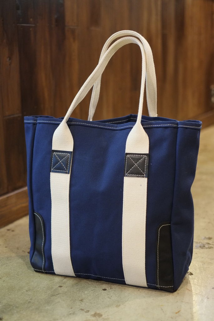 Langlitz Leathers入荷情報！！ : SHOPのブログ - Lahaina