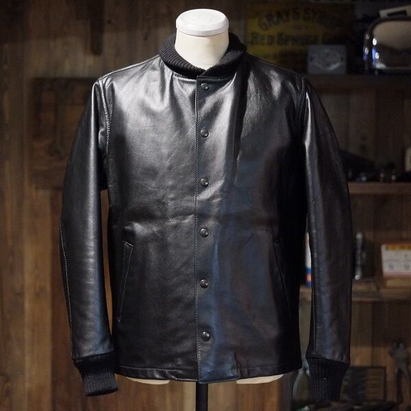 LANGLITZ LEATHERS LANGLITZ LEATHERS