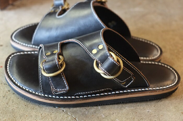 ZERROWS SANDALS店頭フリー分入荷情報！！ : SHOPのブログ - Lahaina