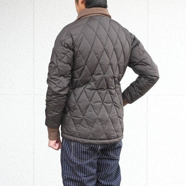 WESTRIDE 銘品