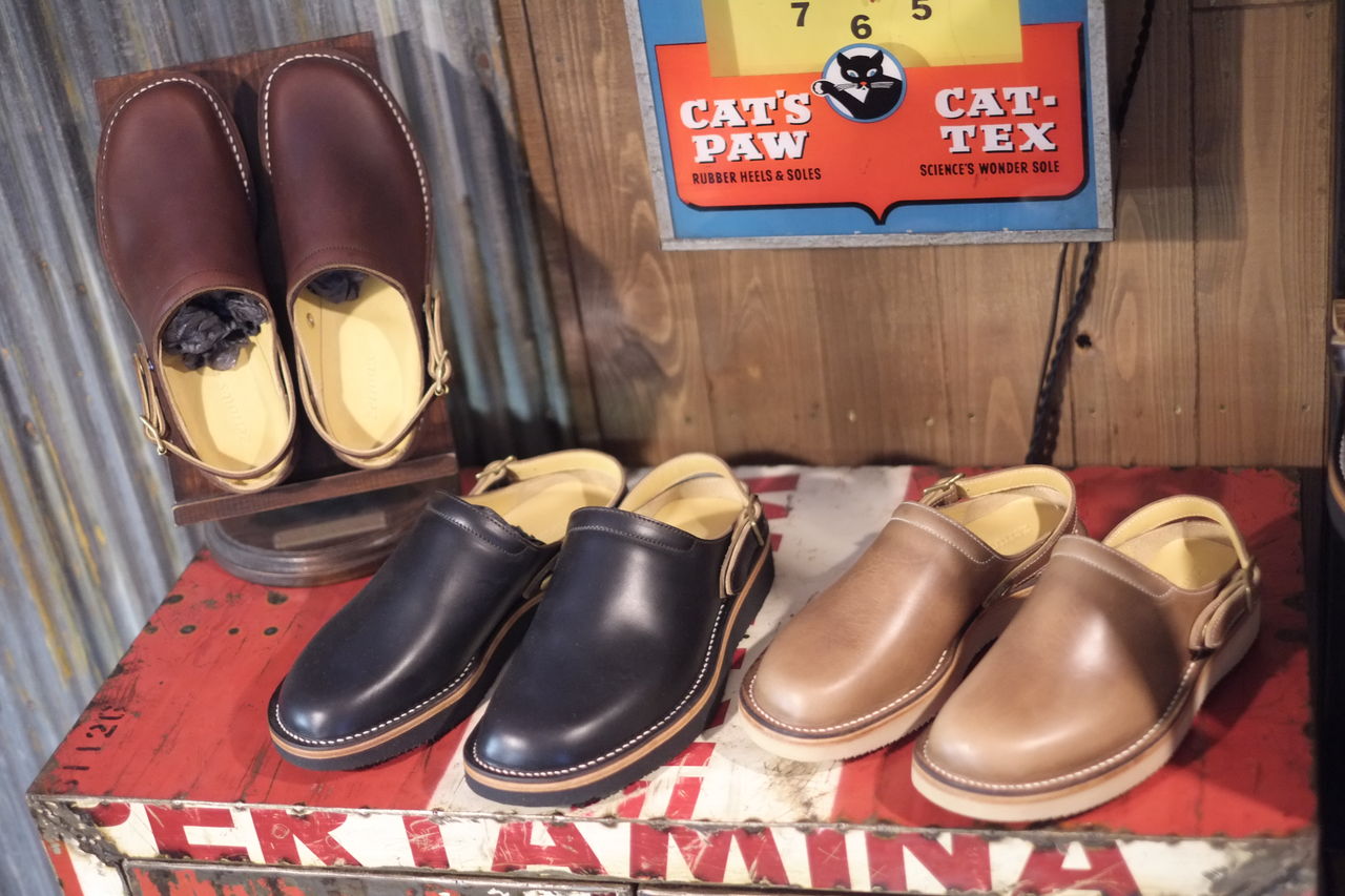 レンローズ様✳️専用ページ 仕様変更のお知らせ : SHOPのブログ - Lahaina