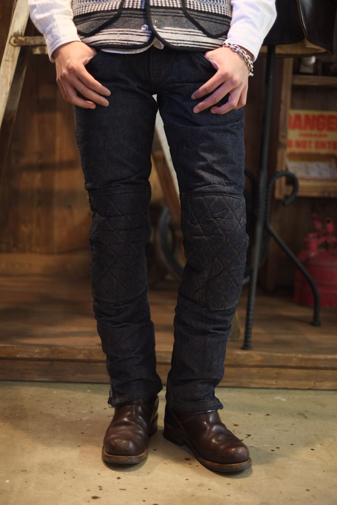 WESTRIDE WINTER PANTS!! : SHOPのブログ - Lahaina WESTRIDE WINTER PANTS!! : SHOPのブログ - Lahaina