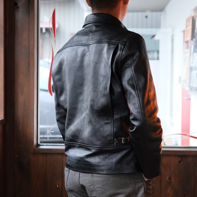 MOTO、MOTOR NEW VINTAGE新作入荷情報!! : SHOPのブログ - Lahaina MOTO、MOTOR NEW VINTAGE新作入荷情報!! : SHOPのブログ - Lahaina