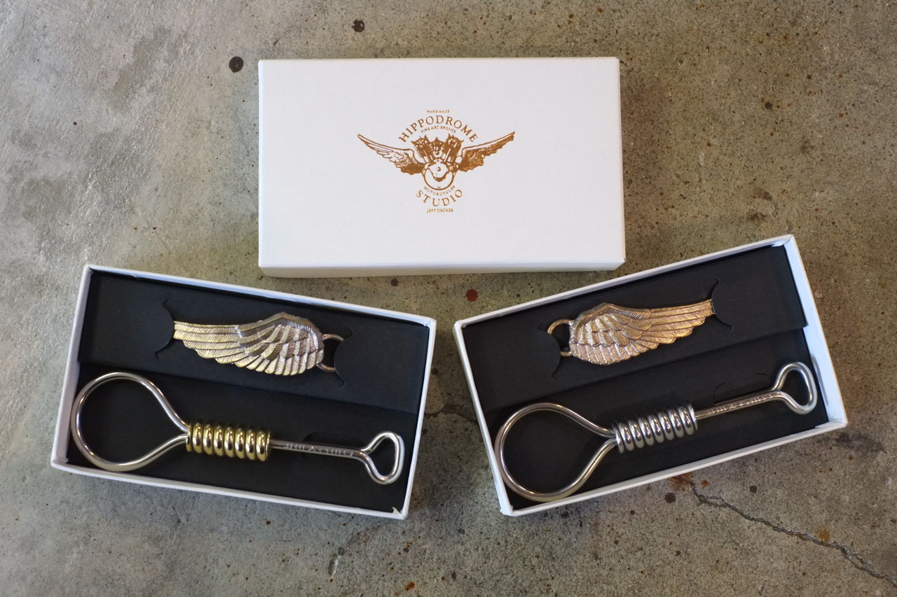 ジェフデッカー NEIGHBORHOOD ネイバーフッド ジェフデッカー