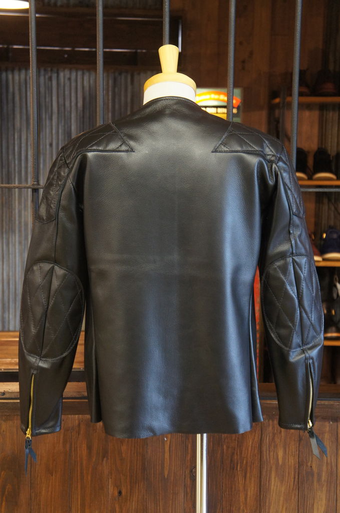 K9”＆“RACING K9” : SHOPのブログ - Lahaina