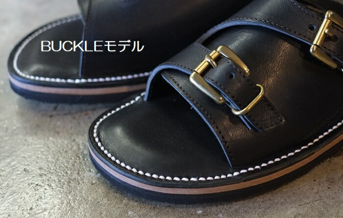 ZERROWS SANDALS店頭フリー分入荷情報!! : SHOPのブログ - Lahaina