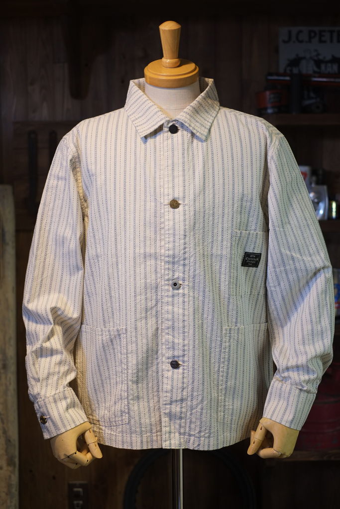 STORM BECKER,ORGUEIL，WESTRIDE 新作情報！！ : SHOPのブログ - Lahaina