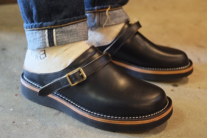 仕様変更のお知らせ : SHOPのブログ - Lahaina