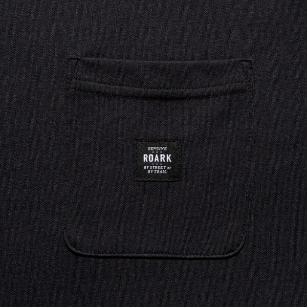 bbRTJDR1200-BLK_d04b