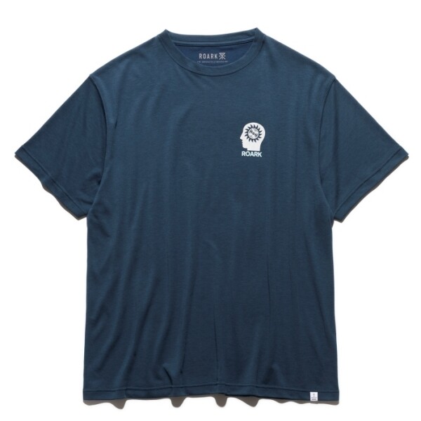 bbRTJDR1202-LGB_d01b