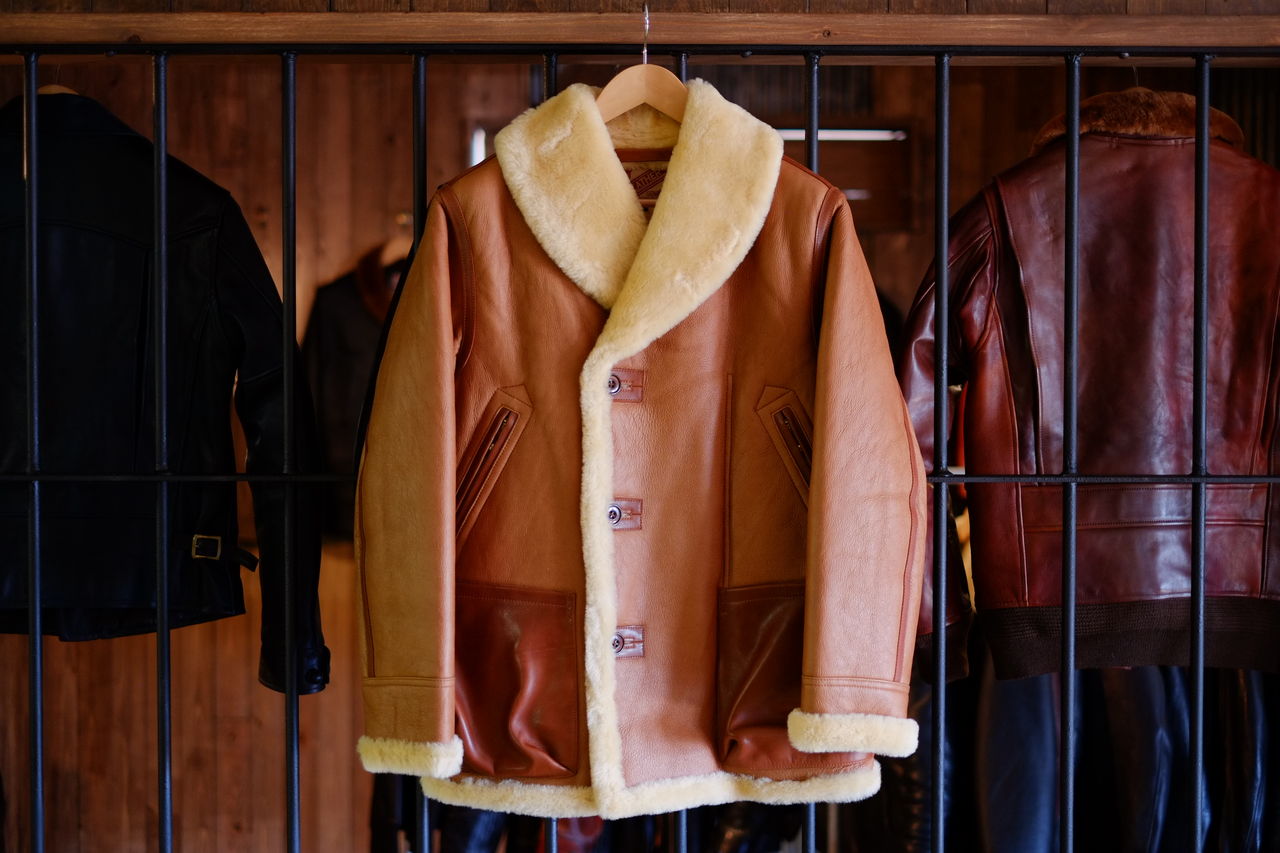 一部公開!! : SHOPのブログ - Lahaina 一部公開!! : SHOPのブログ - Lahaina