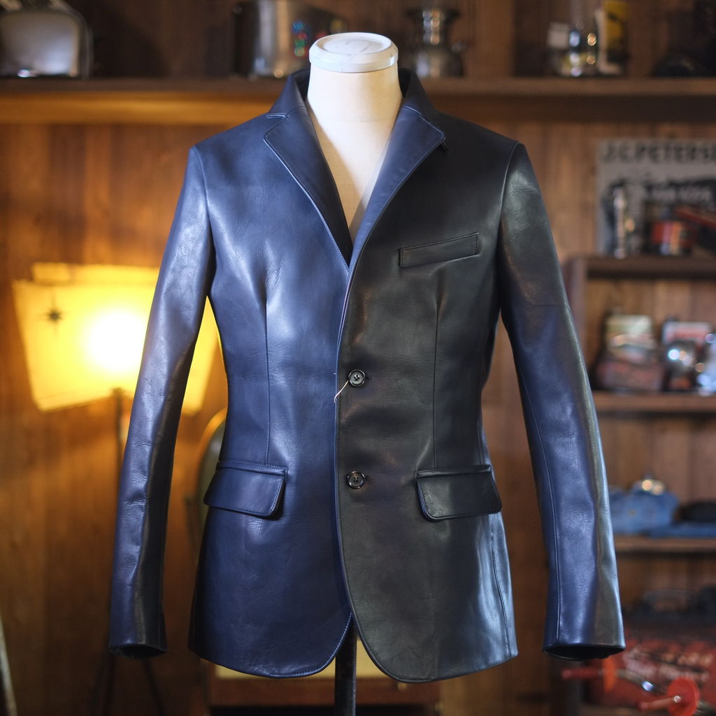 新作＆再入荷情報、2018初売りアイテム！！【WESTRIDE】 : SHOPの