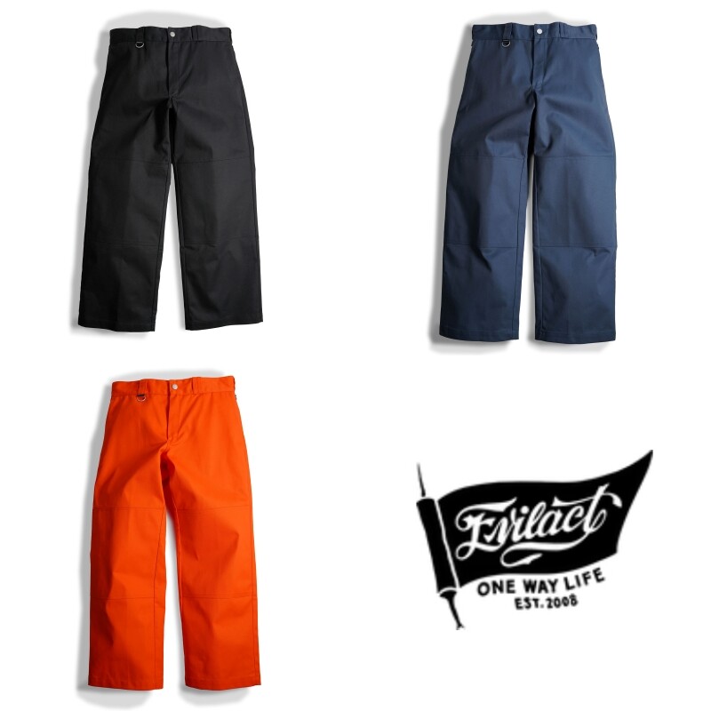 明日より発売のスペシャルコラボ。。。 : SHOPのブログ - Lahaina