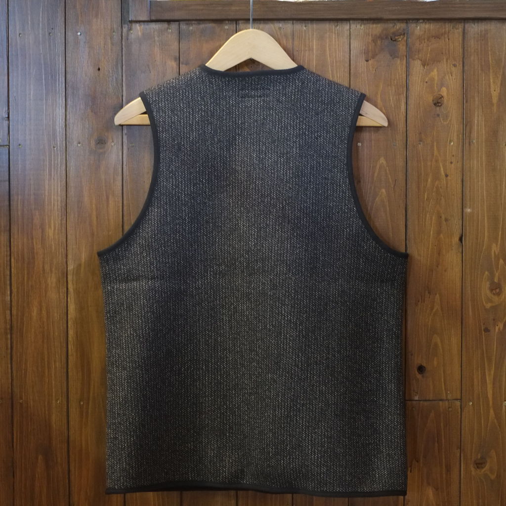 新作＆再入荷情報、2018初売りアイテム！！【WESTRIDE】 : SHOPの