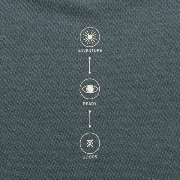 bbRTJDR1203-SSG_d04b