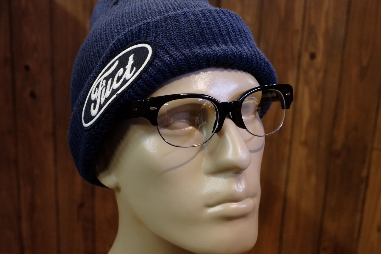 FUCT 