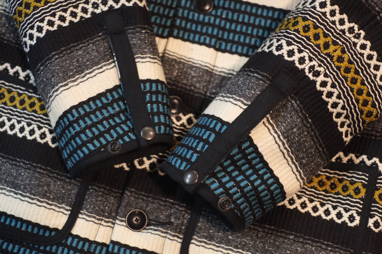 WESTRIDE』新入荷アイテム情報 : SHOPのブログ - Lahaina
