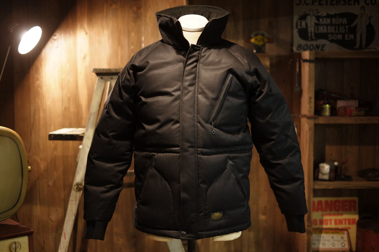 WESTRIDE ハイスペックシリーズ入荷!! : SHOPのブログ - Lahaina