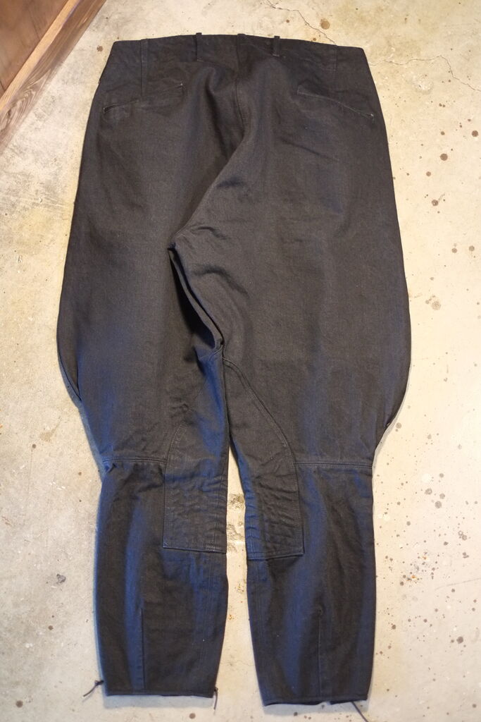 BLACK SIGN、Y'2 LEATHER新作入荷情報！！ : SHOPのブログ - Lahaina