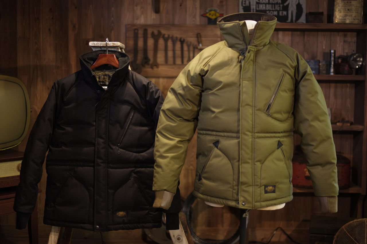 WESTRIDE ハイスペックシリーズ入荷!! : SHOPのブログ - Lahaina