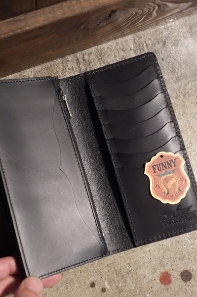 FUNNY入荷情報‼ : SHOPのブログ - Lahaina