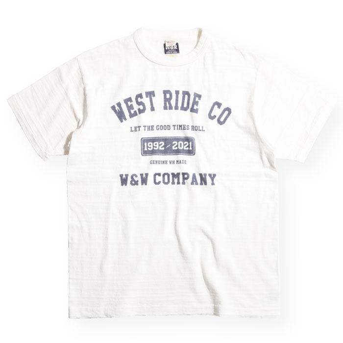 メンズ ⭐️限定⭐️WAREHOUSE WESTRIDE デニム 1948XX 赤耳 W33
