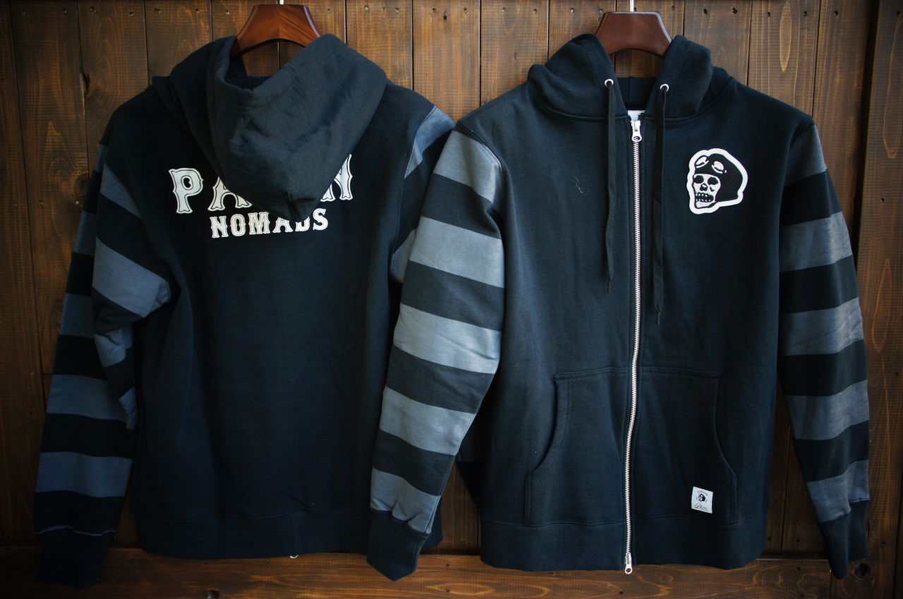 PAWN 新作入荷！ : SHOPのブログ - Lahaina